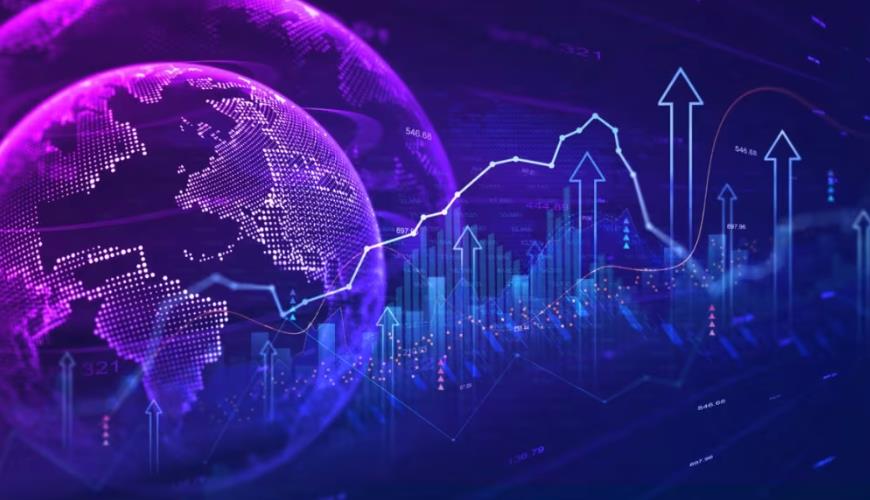 鼓楼区软件开发公司实践:开源软件助力政企国产化软件定制高效合规