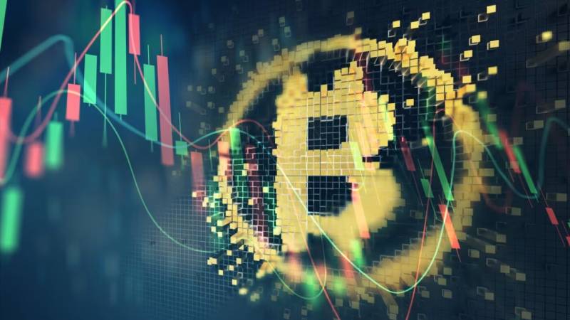 鼓楼区中小企业ERP系统：破解成长型企业管理瓶颈的数字化钥匙