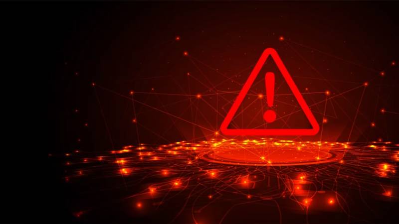 鼓楼区软件开发:PHP在国产化软件定制浪潮中的发展趋势探析