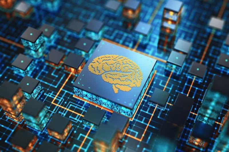 鼓楼区中小企业ERP系统:精准规划项目团队规模的秘诀