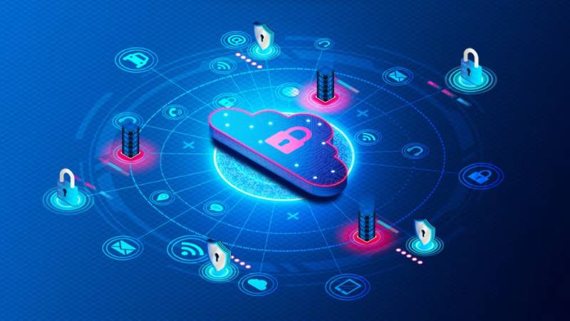 鼓楼区系统软件开发：Python引领，筑牢企业数字化根基