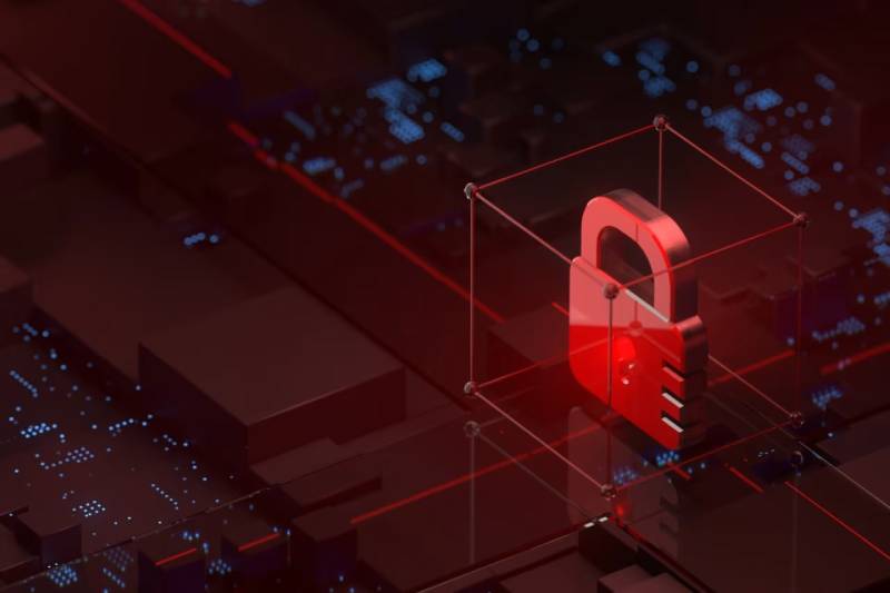 鼓楼区企业无云财务团队,财务运营破局实战指南