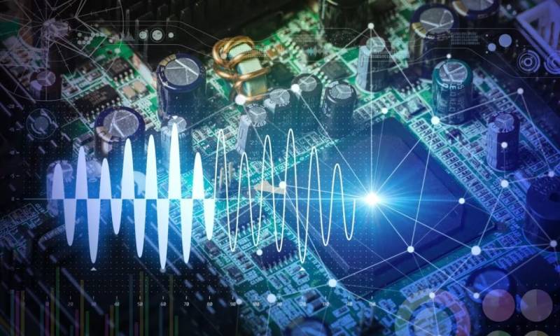 鼓楼区工业控制软件开发:4IR时代新技术应用的潜在风险剖析