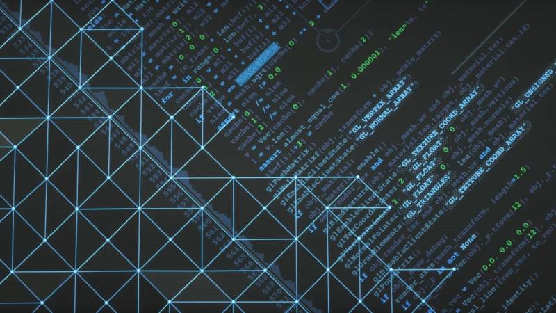鼓楼区制造业MES系统实施：从规划到落地，打通车间数字化的“最后一公里”