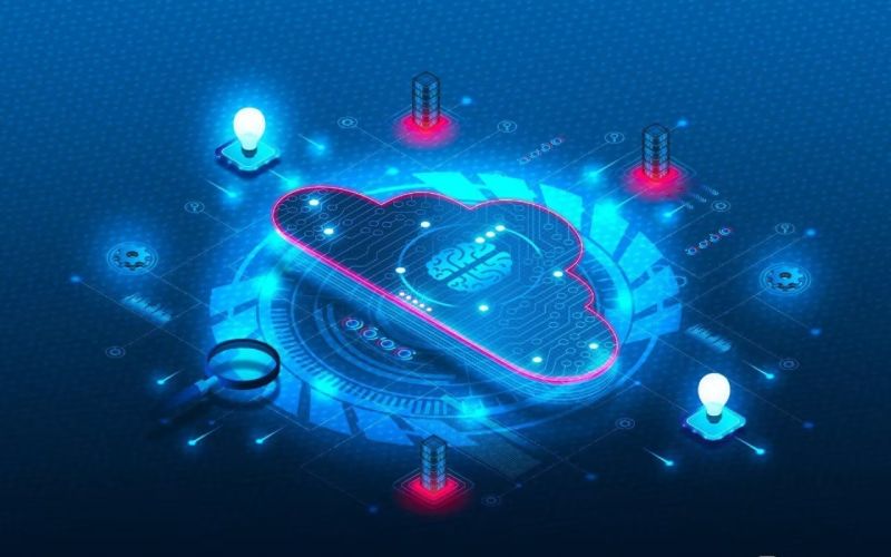 鼓楼区ERP系统国产化蝶变：创新路径与实践探索