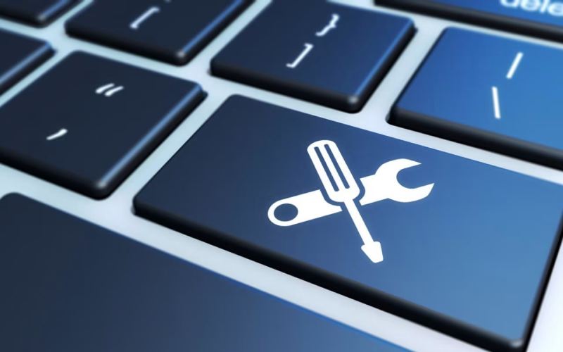 鼓楼区软件开发深度剖析PHP与Symfony，赋能Drupal开发新势能