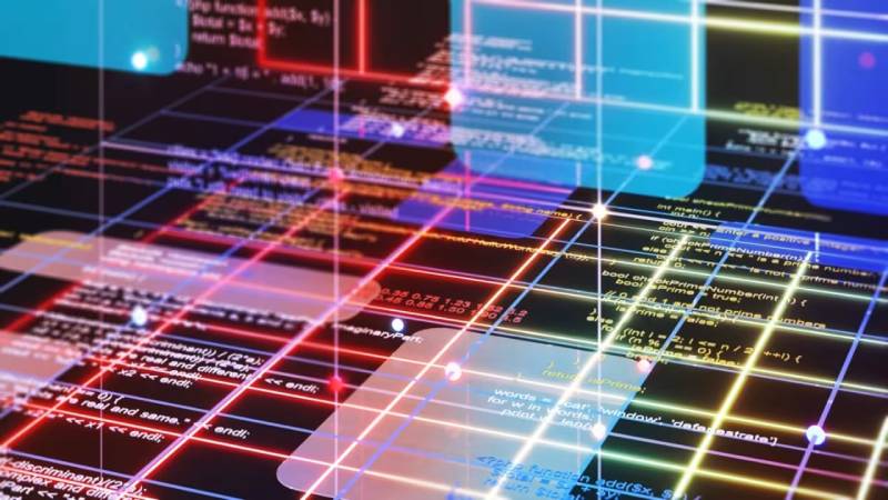 鼓楼区工业软件定制:破解企业数字化转型痛点的核心路径