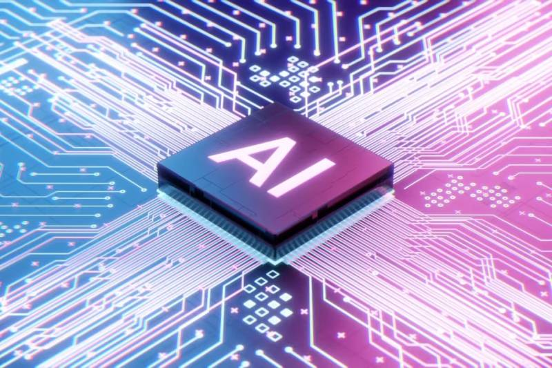 鼓楼区软件开发公司：赋能西南产业数字化升级的核心引擎