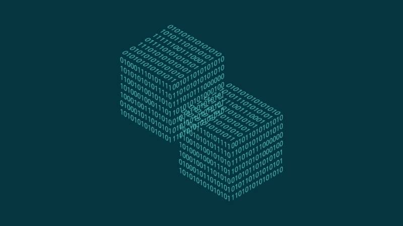 鼓楼区工业软件定制：破解制造企业智能化转型的核心密码