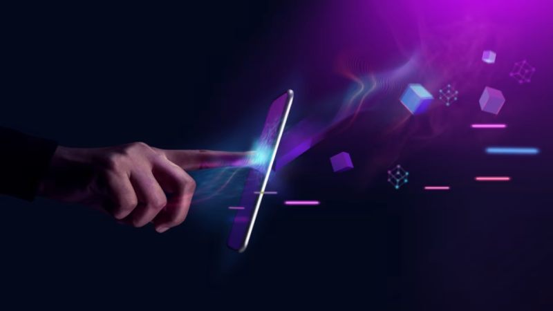 SCADA系统开发新高度:京上云科技引领鼓楼区工业监控智能化变革