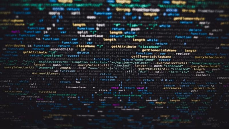 鼓楼区工业软件定制破局者:京上云科技以MES系统开发驱动生产革新