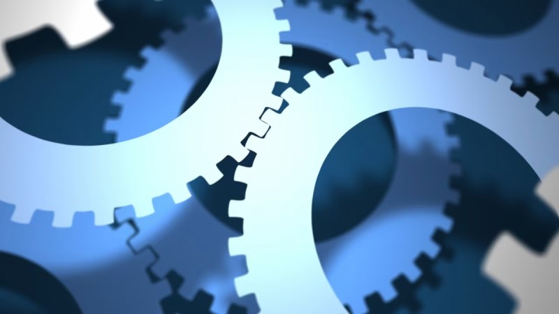 鼓楼区软件开发新势力:京上云科技以MES系统开发重塑工业智造格局