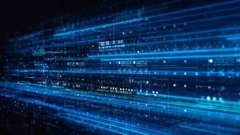 鼓楼区软件开发新势力:京上云科技以国产化适配引领工业软件自主可控