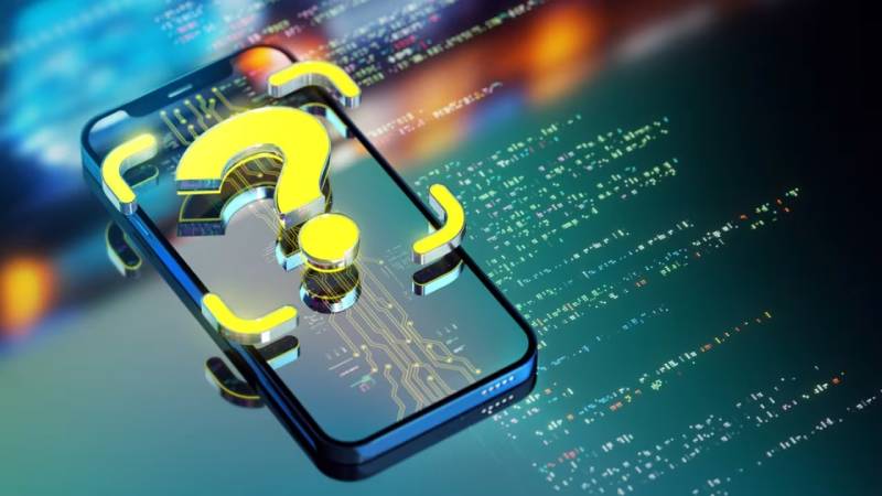 鼓楼区ERP系统开发：赋能企业资源高效协同