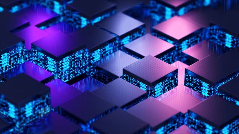 信创国产化驱动PDM升级,鼓楼区软件开发公司赋能研发创新