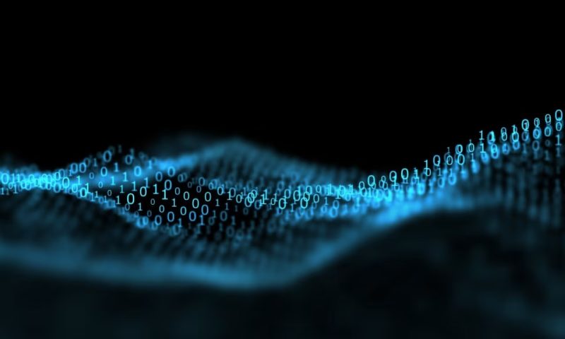 PDM系统信创兼容：鼓楼区软件开发公司赋能研发数据安全可控