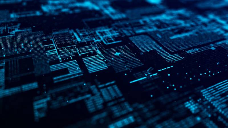 鼓楼区软件开发公司数据安全堡垒：金融级加密开发套件