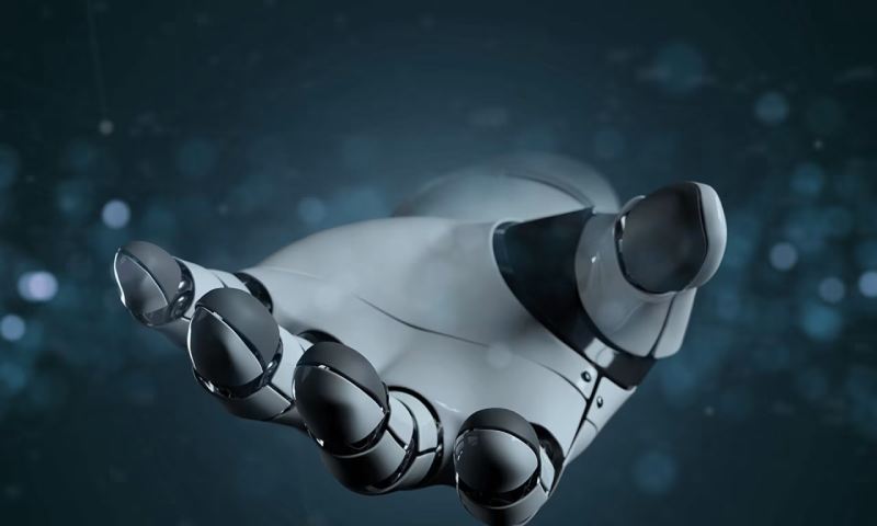 ERP系统信创改造：鼓楼区企业数字化转型的核心引擎